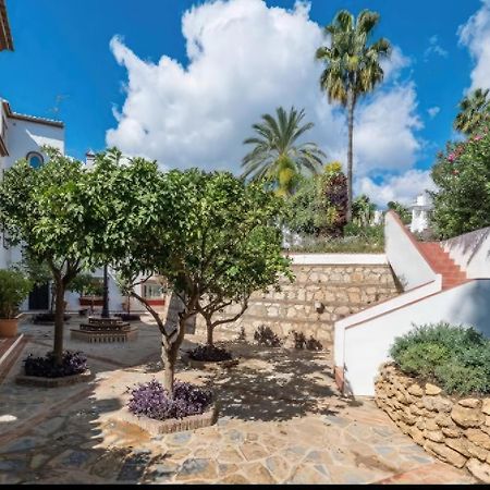 Marbella 515 Exterior foto