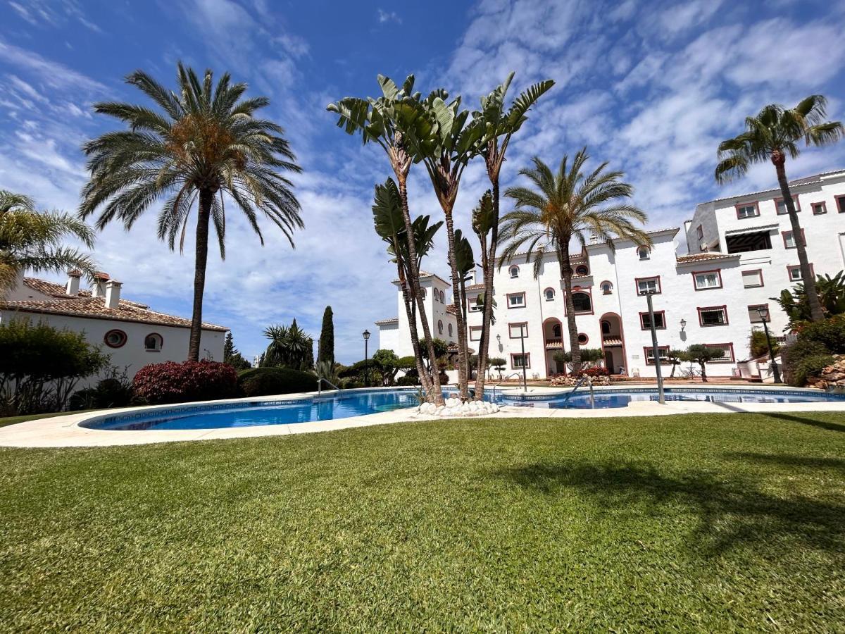 Marbella 515 Exterior foto