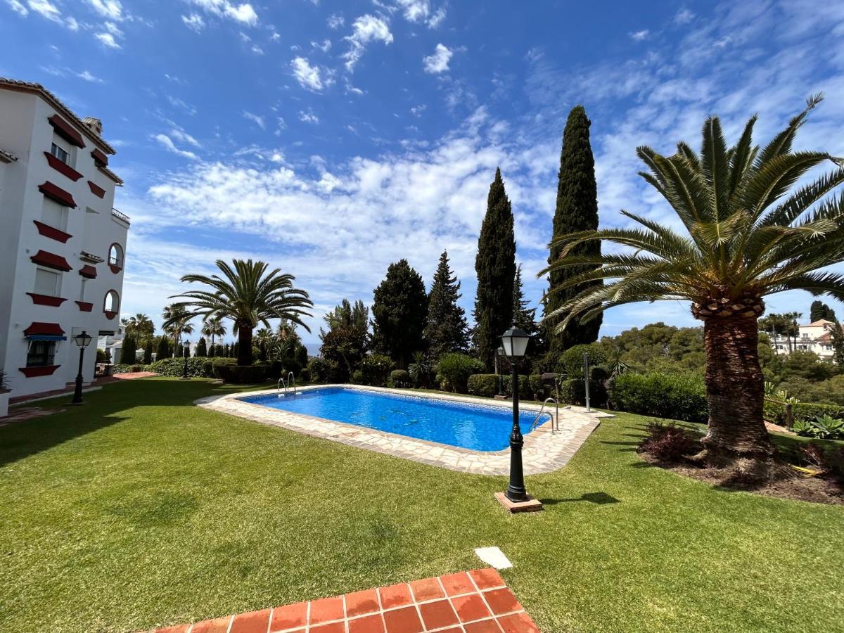 Marbella 515 Exterior foto