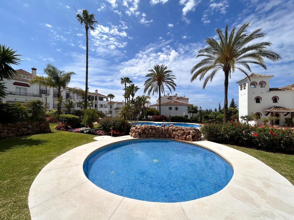 Marbella 515 Exterior foto
