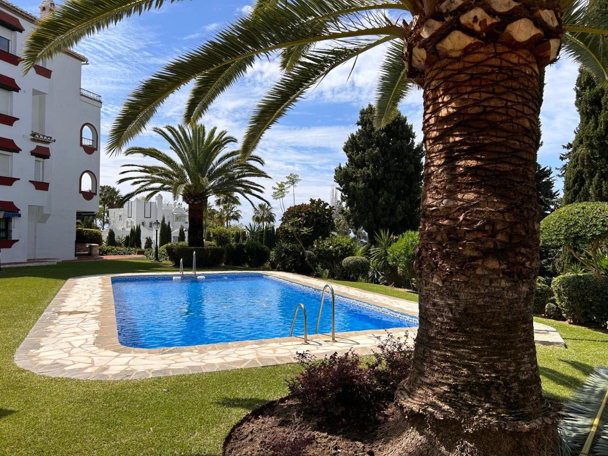 Marbella 515 Exterior foto